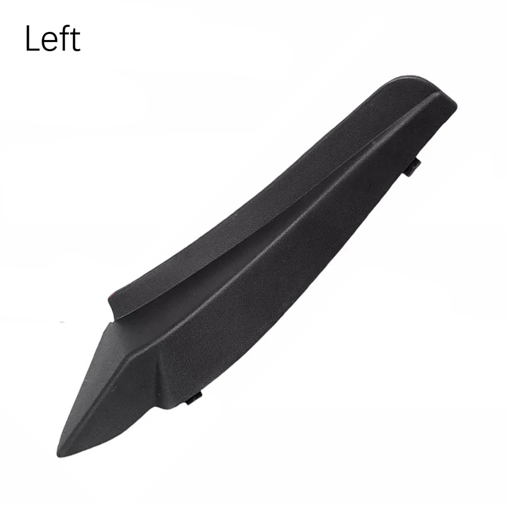 ڵ    ڳ Ʈ  ī  Ŀ,   BHN9-51-PC1 BKC3-51-PC1,  3, Ǽ BN BM 2014-2019 