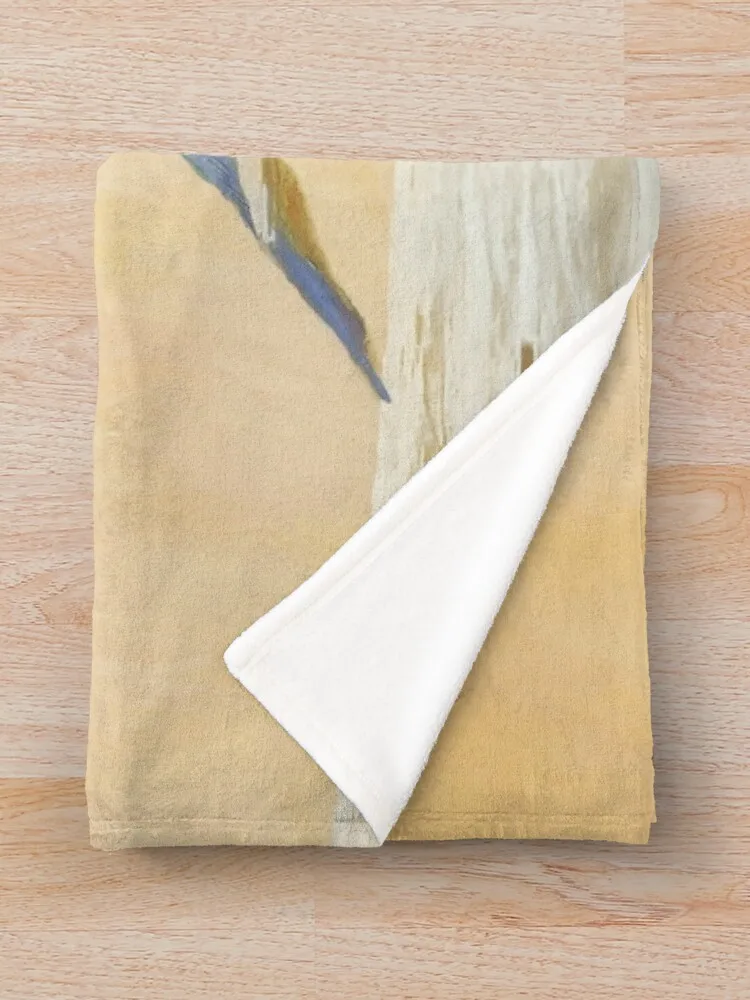 Gambrels ���߶�� ������ ���, ������ ���, ���� ��� ���, ���� ��� �� ������