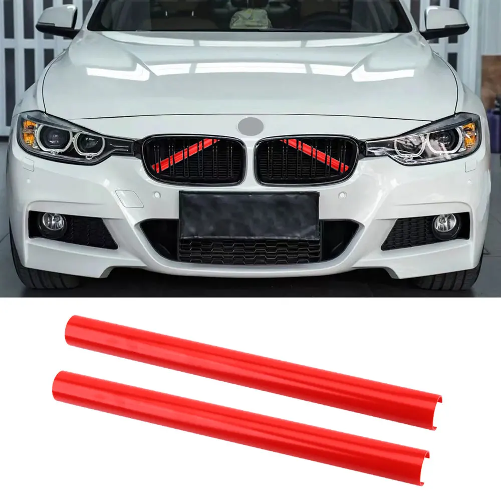 ڵ  ׸ Ʈ Ʈ Ŀ BMW X3 X4 X5 G01 G02 G05 F25 F26 2011- 2019 2020 2021 2022 ڵ Ÿϸ ׼