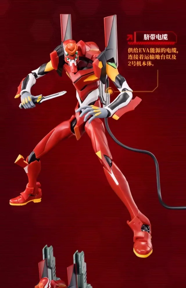 Sd463dc8b984f45009b250a433d311e73P - Evangelion Store