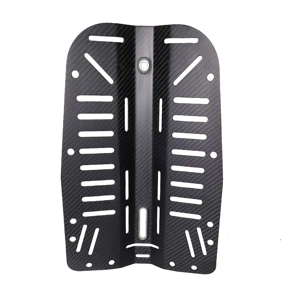 aliexpress.com