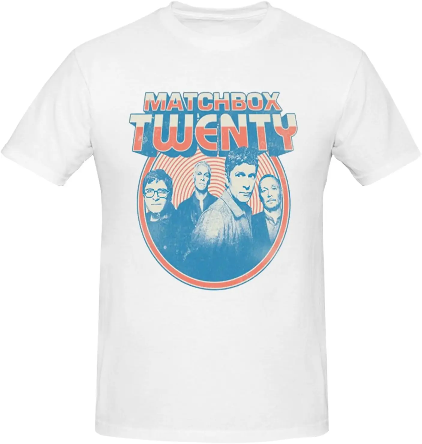 

Мужская футболка с коротким рукавом, Классическая Всесезонная футболка для бега и активного отдыха