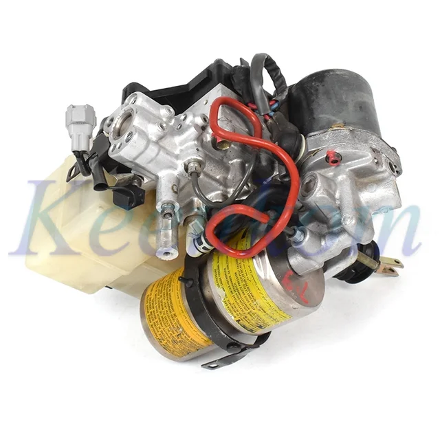 INGRACE アクアピールリフト ホワイト定価29800円❤新品未使用❤通電無 PEO ゼロポイントシャフト ZRX1200 DAEG('09-),ZRX1200R /S('01