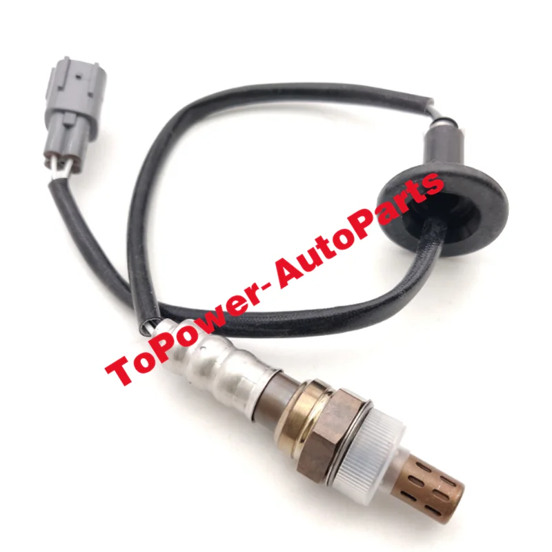  Ʈ O2  , 2004 2006 Scionn xB xA 8946552200, OEM 89465-52200
