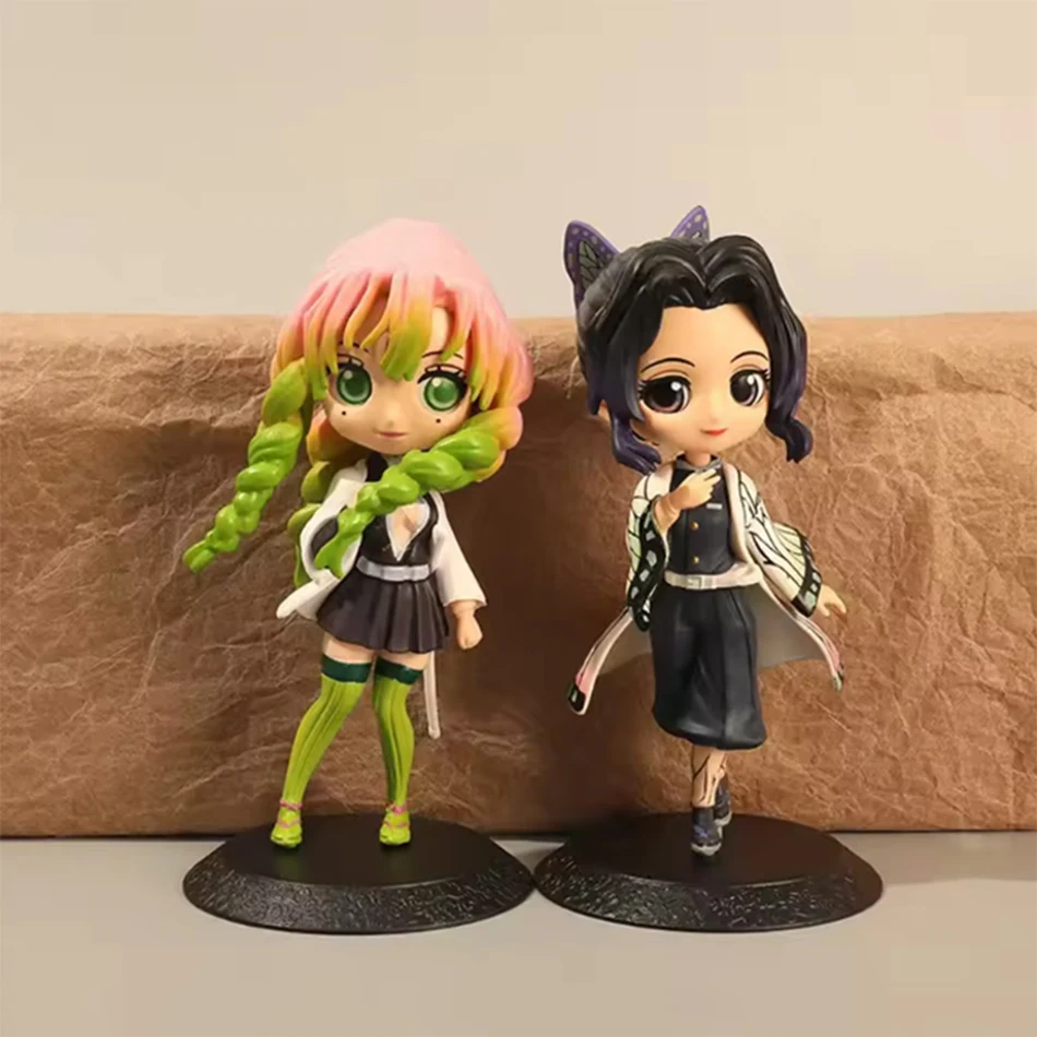 Sd46447aab46a4db0b70bcf66a108e1d3o - Demon Slayer EU Store