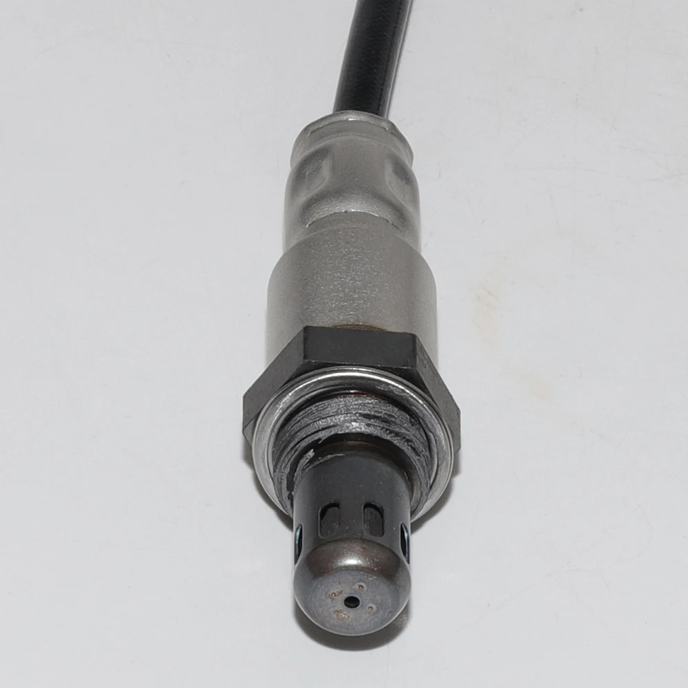 Toyota YARIS L ġ 1.3 (NSP150) 2014 2015 2016 2017 2018 2019 VIOS 1.5 (NSP151) 2013- 89465-0D220  O2  