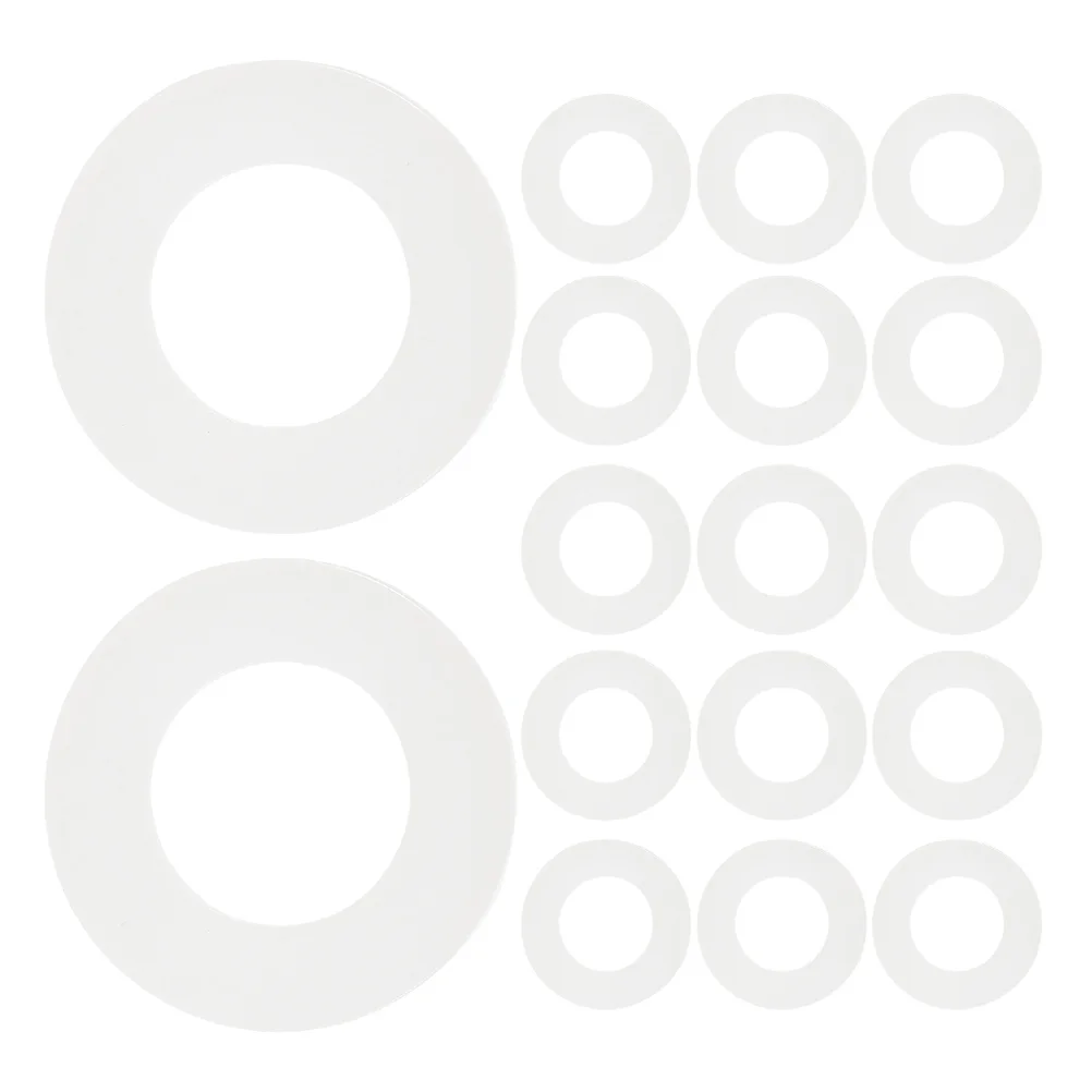 Slide image be1760ec61264dfabbf7a75447f81b23