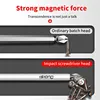 Cross Screwdriver Head, Strong Magnetic Anti Slip Tungsten Steel, High Hardness Electric Screwdriver Tool, Screwdriver Head, Han 5