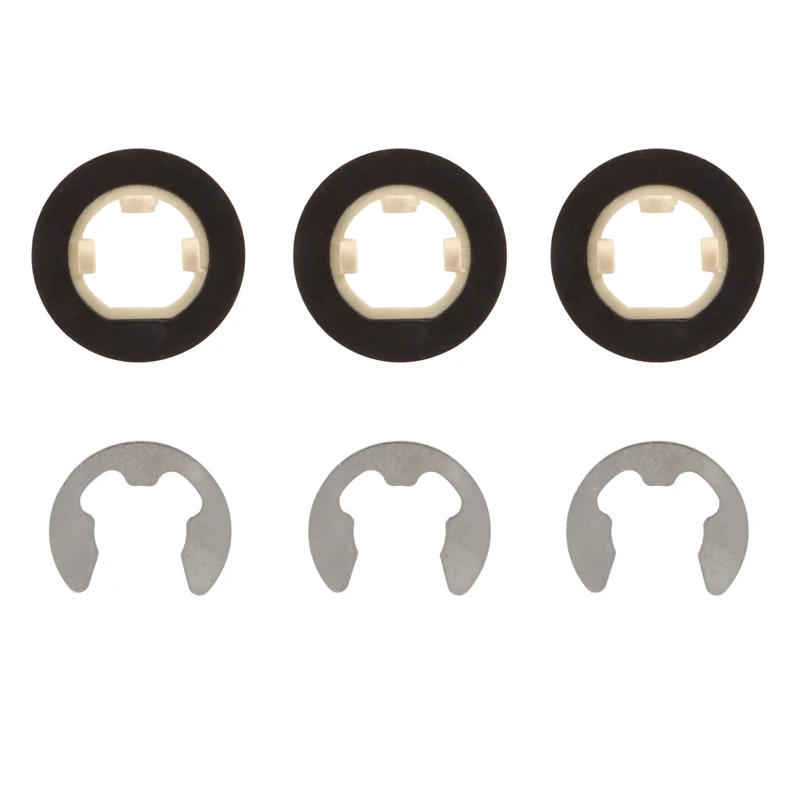 

Магнитный датчик двигателя для Yamaha с Hitachi Motors Ju2-H1670-22-00 Ju2-H1670-21-00