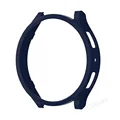 Dark Blue02