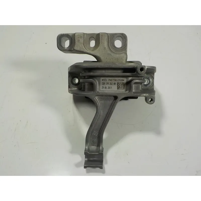 Staffa Motore Destra/Muslimah/Muslimax/17265555 Serve Per Audi A1 Sportback (Gba) 1.0 Tfsi