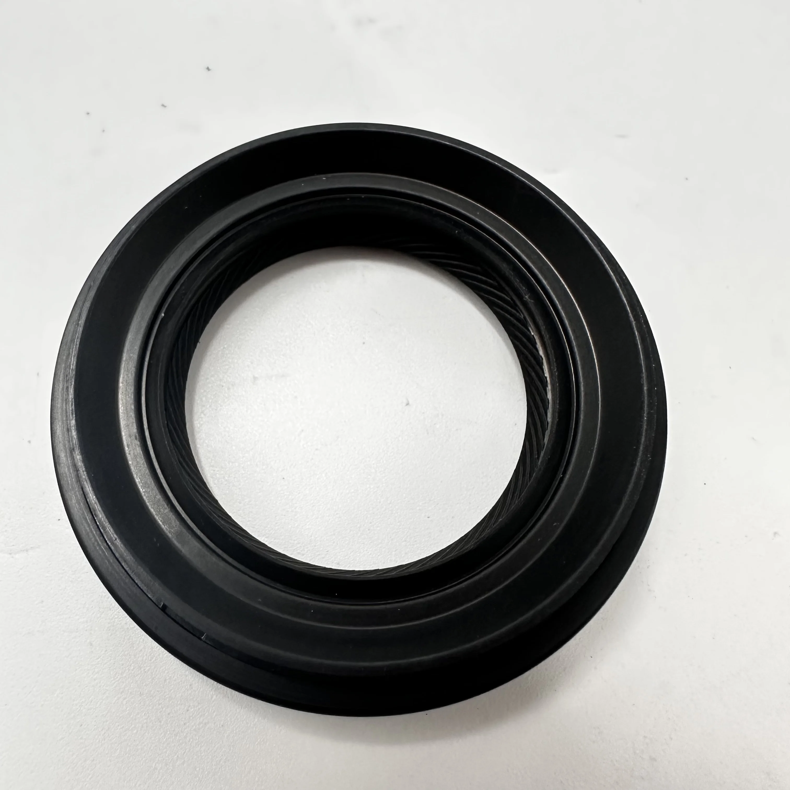 JAC J3 J4 J5 S3 용 하프 샤프트 오일 도장, OEM: S1700L21069-..