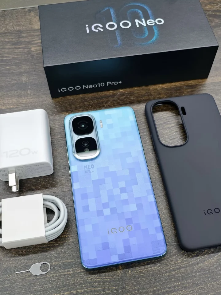 Sd464b2e97a594d94b65589aa27dec