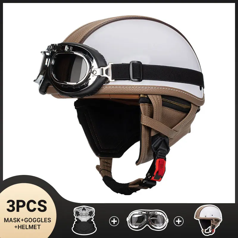    , Casco Moto Ƽ÷ Ʈ  , Ʈ  , Ʈ  ũ,  S-XL