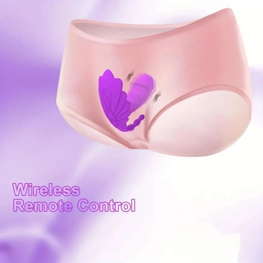 Bluetooth APP 3 in 1 vibratore per vibratore per donne telecomando senza fili succhiatore stimolatore del clitoride giocattoli del sesso coppia femminile_voghion.com