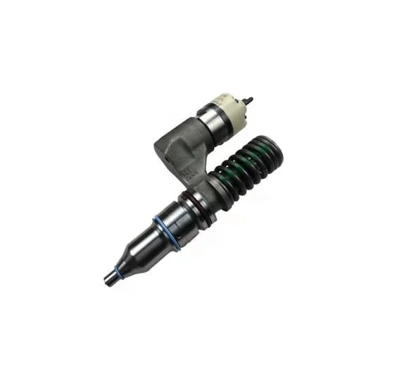 

Diesel Fuel Injector 0414701083 Injector Nozzle Assembly Unit Injector 0414701083 0414701013 Spare Parts