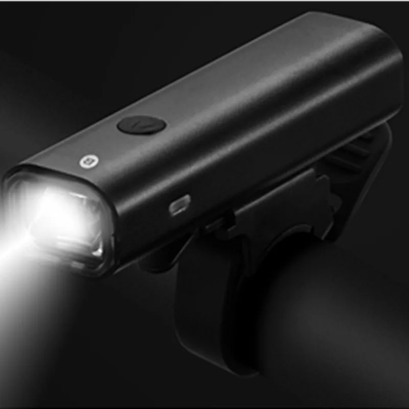 JayCreer-Self-Balancing Electric Scooter Front LED Light for Kids, Ninebot S-Max, S-Plus, S-Max