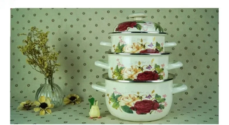 HTB1NG0_JVXXXXa7XFXXq6xXFXXXy