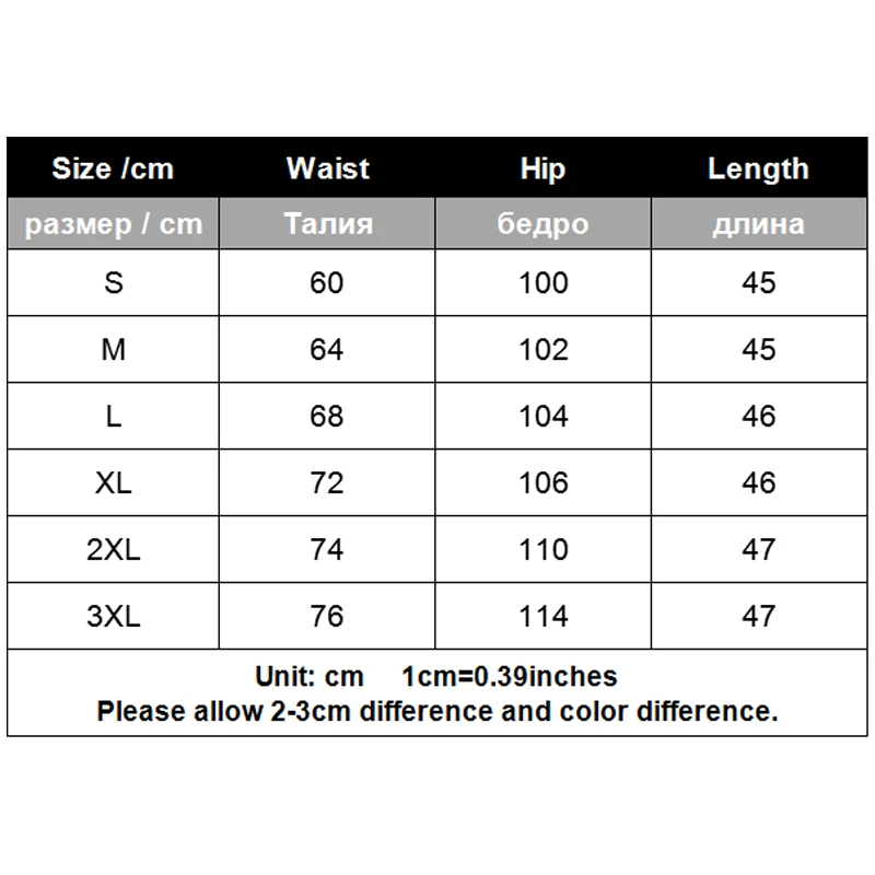 QOERLIN Back Buttons S-3XL Fashion PU Leather Shorts Women's Autumn Winter New 2022 Loose Five Points Leather Trousers Shorts