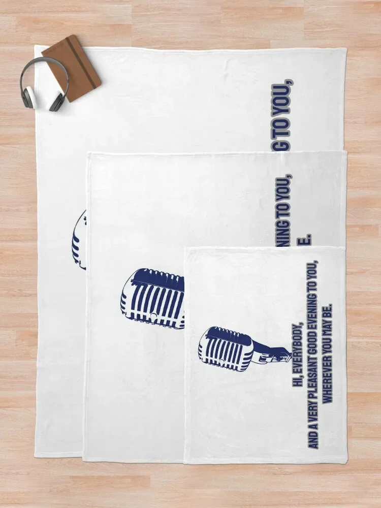 �� ���ø� ���� ������ ���, ������ �غ� ���Ÿ� St ħ�� ���� ���� ǫ���� ���� ���