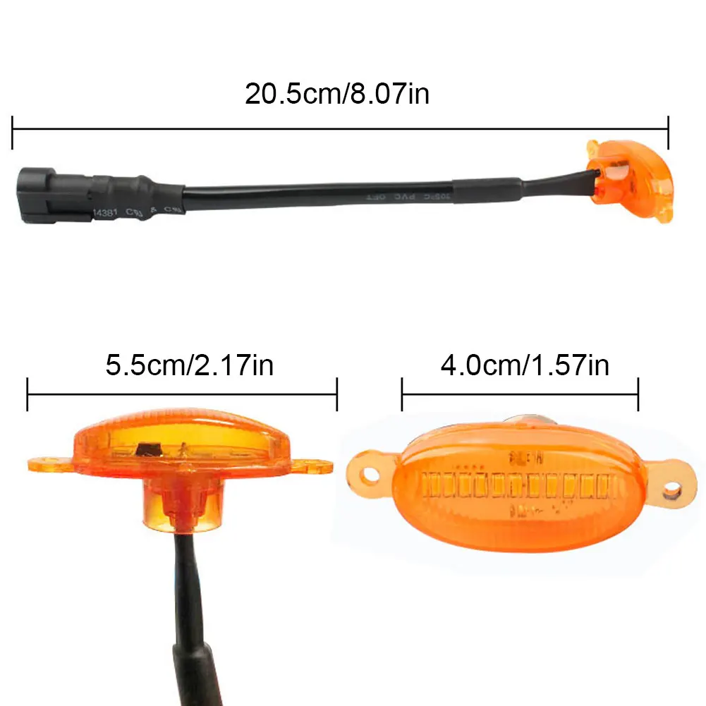 ڵ  ׸ LED Ʈ ڹ Ʈ Ʈ Ʈκ Ʈ, ũ  , ڵ   , ְ  , 3 , 4 , 5 , 6 