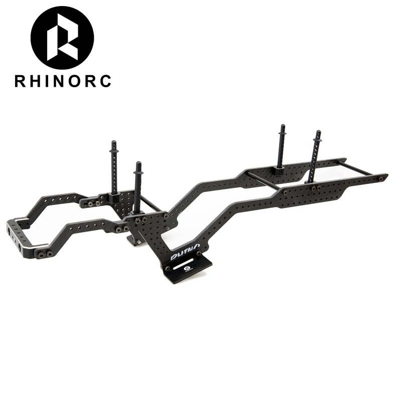 MONKEY CRAB Tiny Rex Figure オプションパーツセット MONKEY CRAB Tiny Rex Figure オプションパーツセット MONKEY