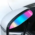 Colorful 2pcs