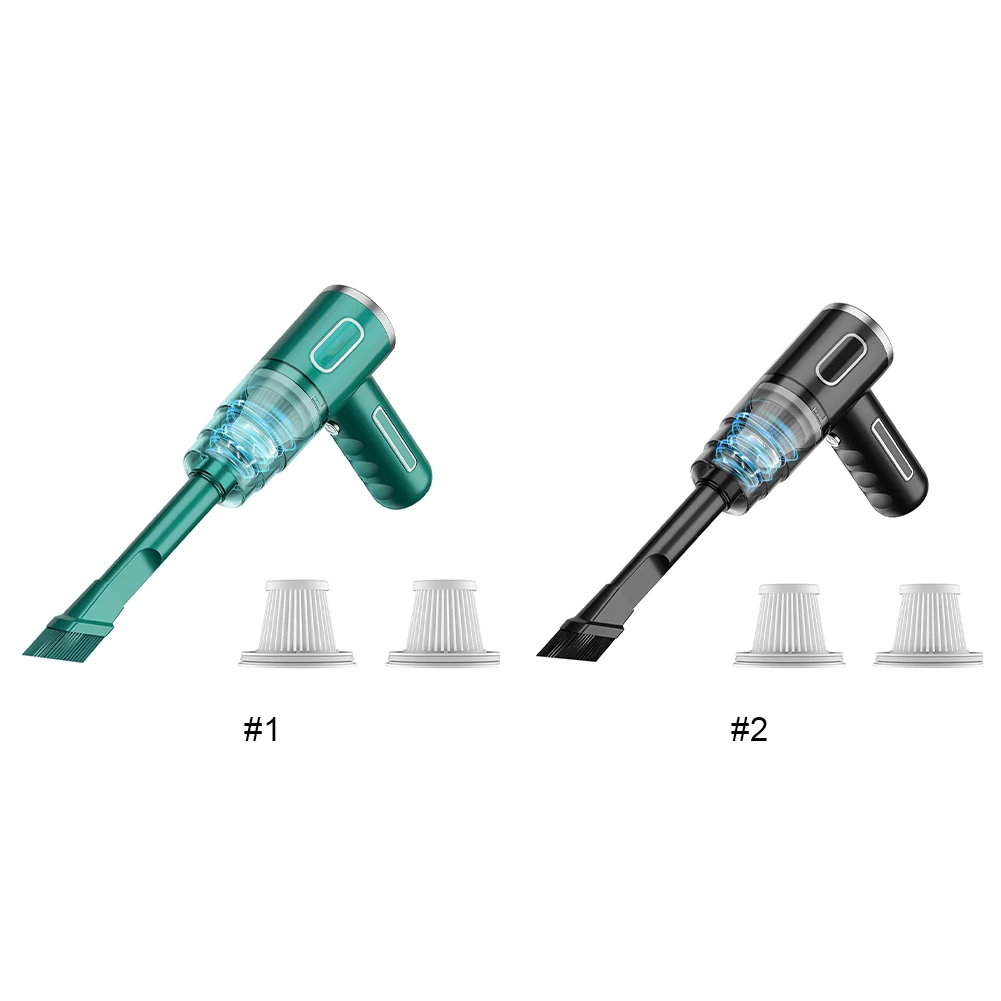 ڵ ޴  ٸ  ûұ, ڵ, , 繫, Ű ûҿ, 2000mah ͸, 29000 Pa, 120 W