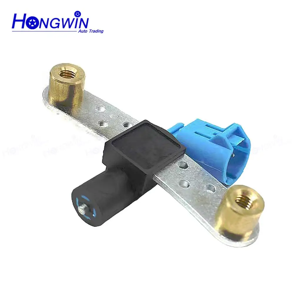 8200647556 Sensore Di Posizione Dell'Albero Motore Per Renault Clio Kangoo Laguna Megane Scenic Espace 1.4 1.6 1.8 2.0 8V 16V 7700108073