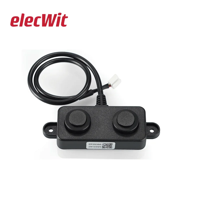 novo ip67 a02 a prova dip67 agua 01