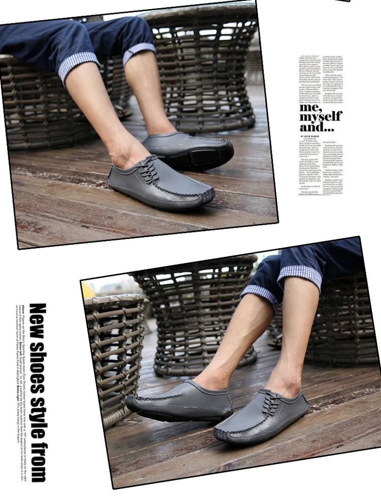 shoes (13)