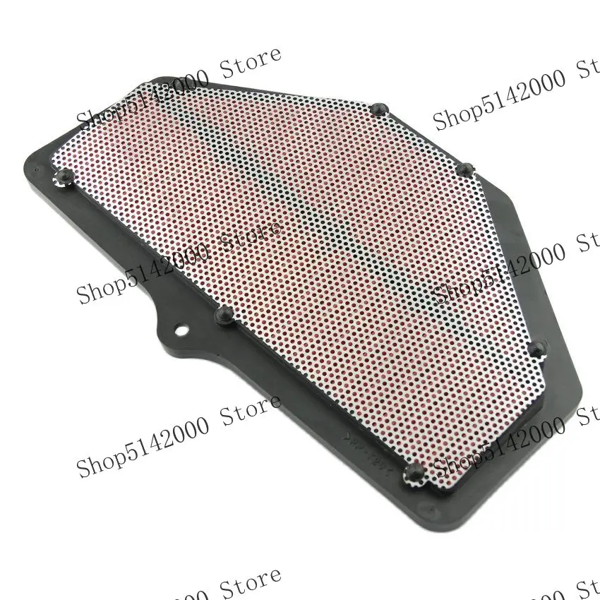 ����Ű GSX-R600 GSXR600 2004-2005 GSX-R750 GSXR750 2004-2005 �� ������� ���� ���� ���� Ŭ���� OEM:13780-29G00 �������