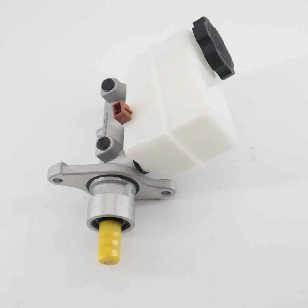 Santro Xing Clutch Set Price