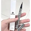 Eyeliner 1