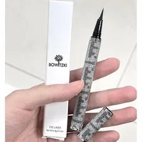 Eyeliner 1