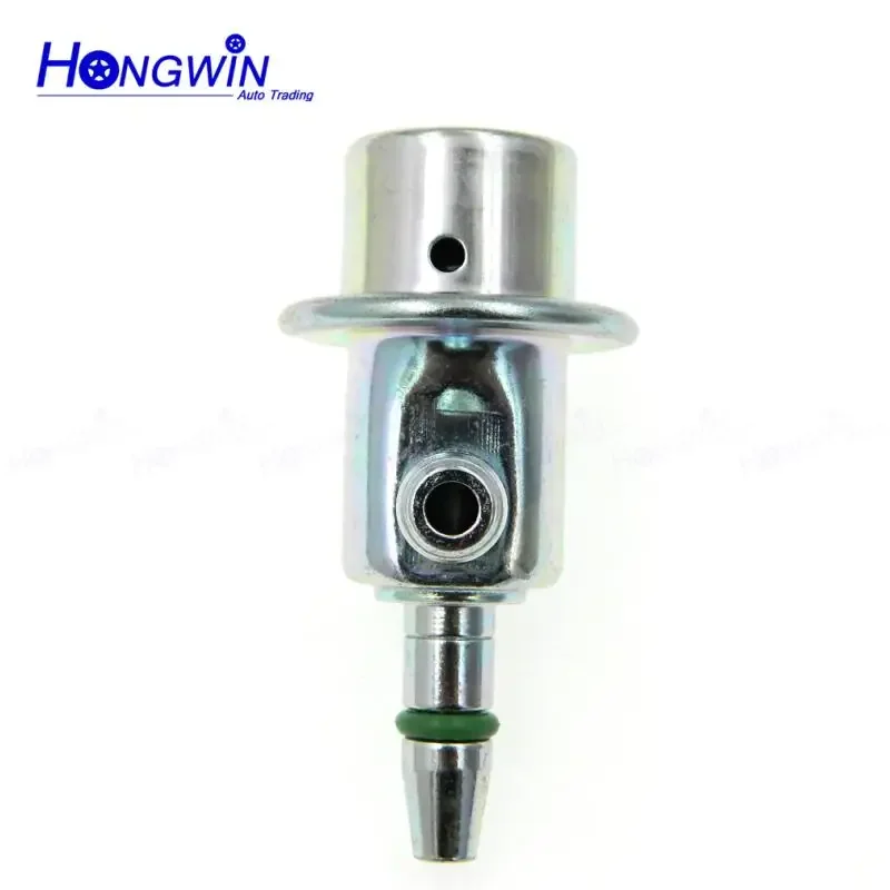 ｏｒ OEM NO.96423299 Fuel Pressure Regulator case 3.8 bar Fits