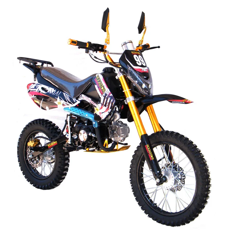 5pcs 12*28*8mm PU 코팅 롤러 베어링 PU690128-8 OD 28mm 폴리 우레탄 플랫 가이드 도르래 플라스틱 베어링 12x28x8 