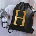 Image 14