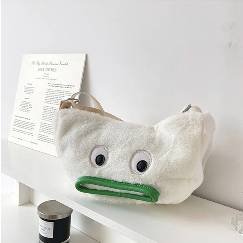 Quirky crossbody bags Clearance