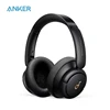 Soundcore by Anker Life Q30 Hybrid Active Noise Cancelling Headphones Wireless Bluetooth Headphones Over Ear Headset Earphone Soundcore by Anker Life Q30 Hybrid Active Noise Cancelling Headphones Wireless Bluetooth Headphones Over Ear Headset Earphone