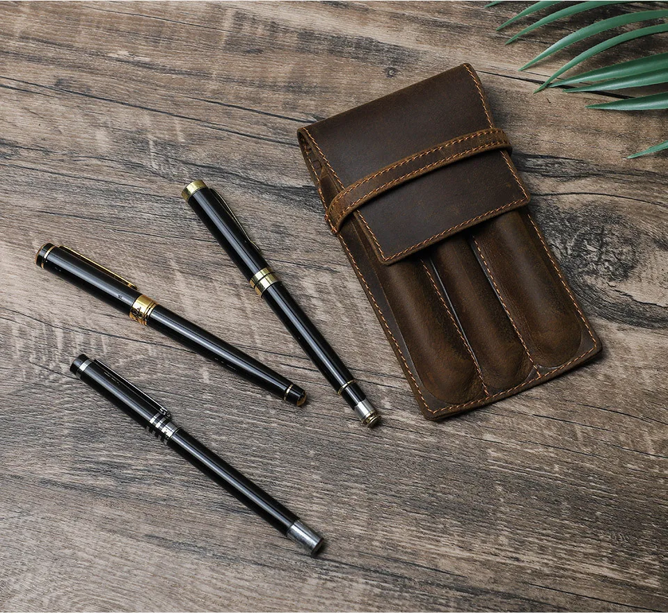 CF9048-3-pcs-pen-case-_02.jpg