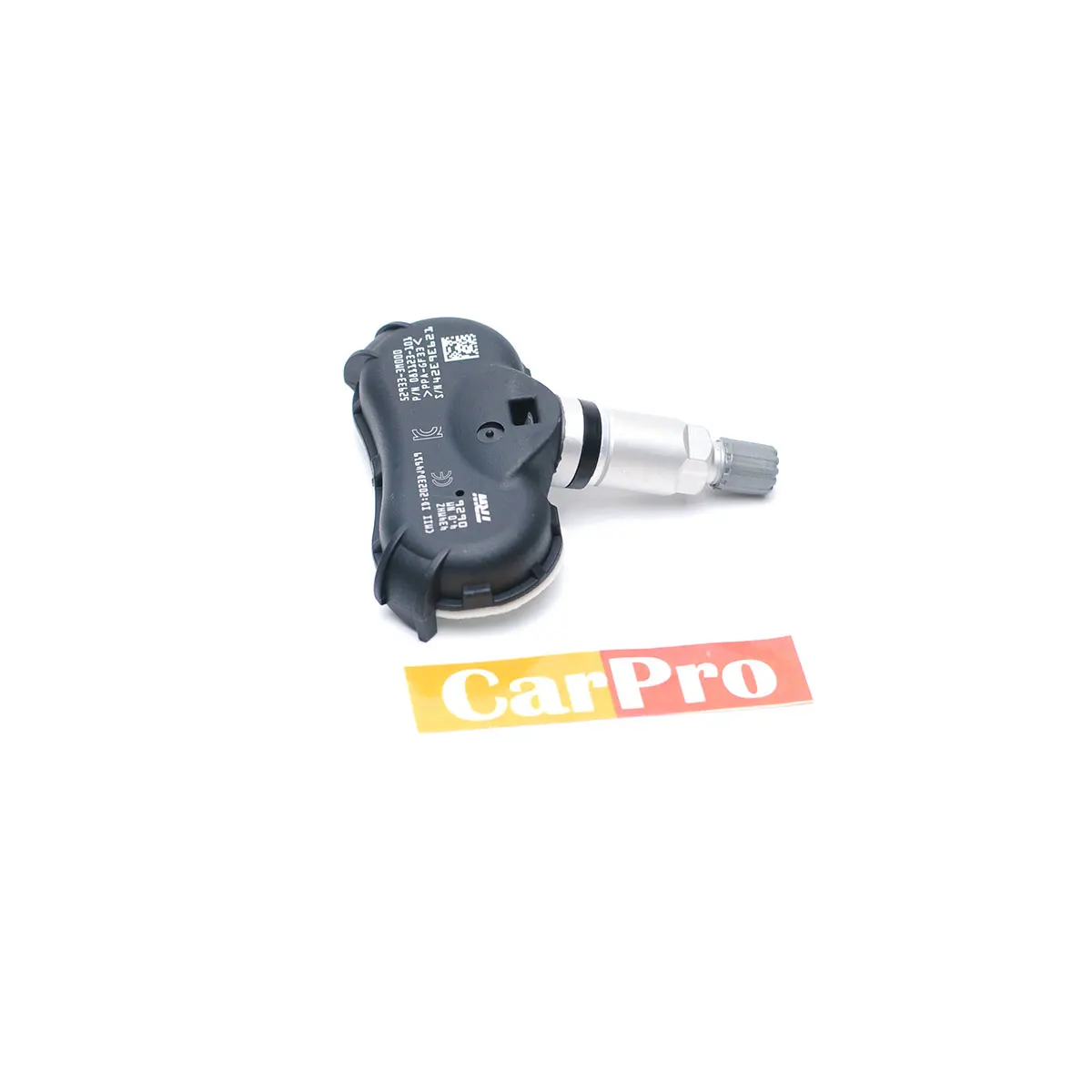 Ÿ̾ з  TPMS,  ix35  Ʈ,  Ϻ  Ƽ, 529333M000, 52933-3M000