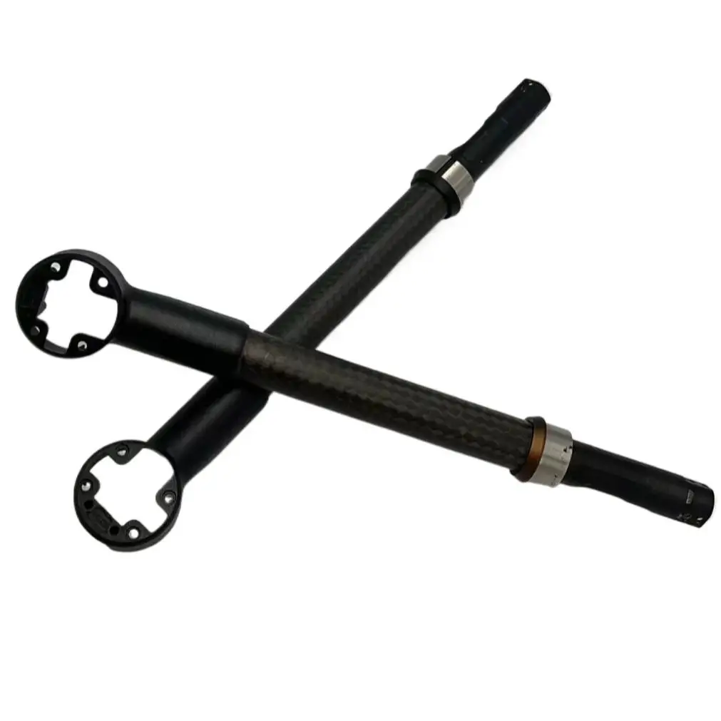 Drone With Camera Repair Parts For DJI Inspire 2 Arm Front