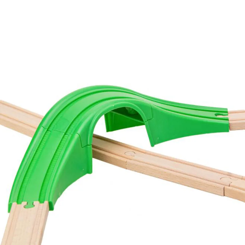 Рисунок 2 - Деревянная направляющая для похода