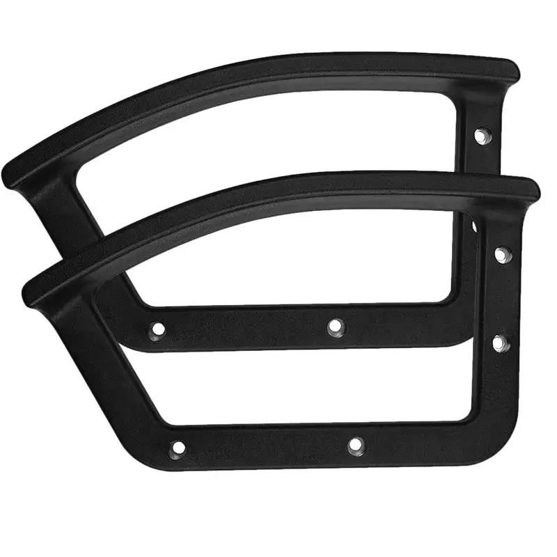 Store Home Products Getaway Deals Feedback