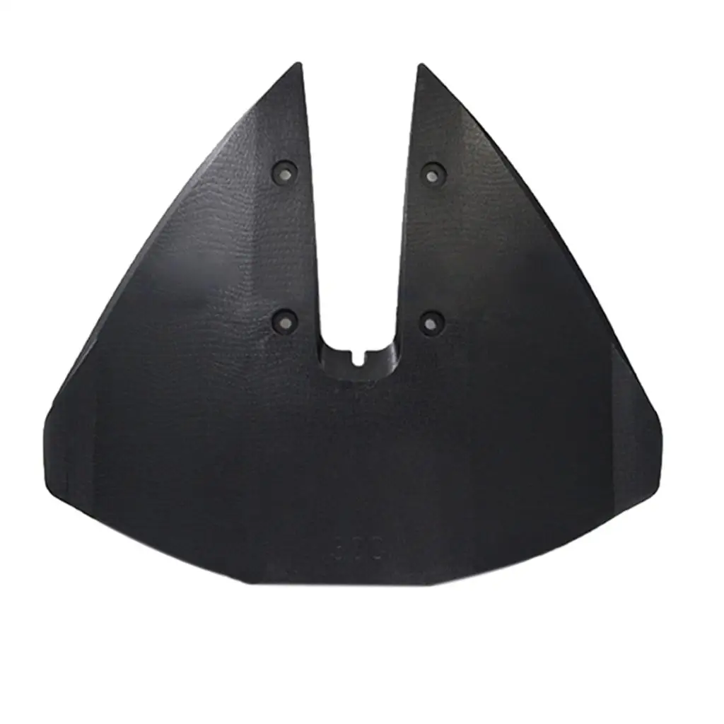 

Hydrofoil Stabilizer Outboards Sterndrive Fits 40hp & 350hp
