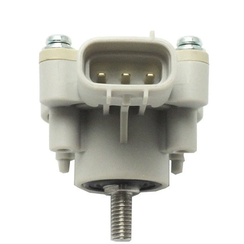 Car Headlight Level Sensor Car Headlight Level Sensor For Lexus RX ES Toyota HARRIER Prius Plus Mazda Rx-8 8940748020 89407-48020 924755