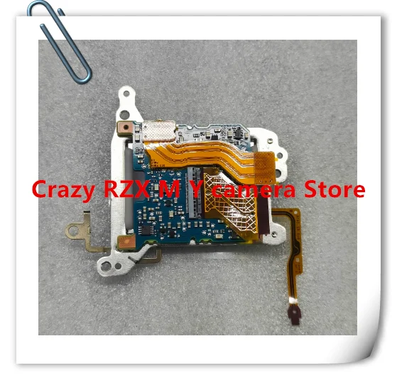 

Repair Parts CCD CMOS Image Sensor Matrix Unit For Canon EOS 850D , Rebel T8i , Kiss X10i