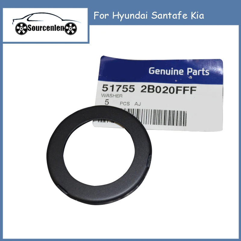 Genuine Washer 51755-2B020 51755-2B020FFF For Hyundai Santafe Kia