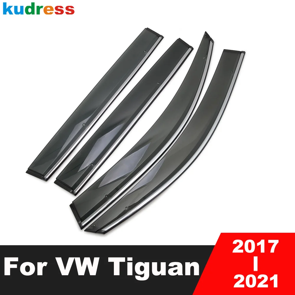 ForVolkswagenVWTiguanMK220172018201920202021CarWindowWindDeflectorSunGuard.jpg